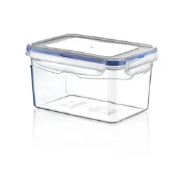 pojemnik-kuchenny-saver-box-1-3-l
