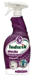 mleczko-czyszczace-super-active-750-ml-ludwik