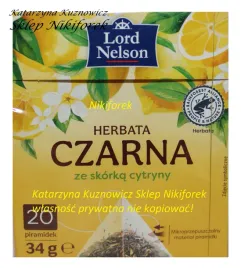 lord-nelson-herbata-czarna-ze-skorka-cytryny-20-t-z-cytryna-cytrynowa
