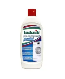 ludwik-plyn-do-czyszczenia-pralki-250-ml