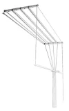 suszarka-130-cm-malva