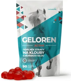 geloren-active-400g-dla-ludzi-smak-pomaranczowy-saszetka-400g-90-szt