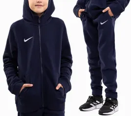 nike-komplet-dzieciecy-dresowy-sportowy-wygodny-dres-spodnie-bluza-r-s