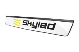 neon-reklamowy-skyled-pro-do-mb-big-giga-space-26x165cm-tir