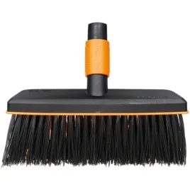 szczotka-wymienna-quikfit-fiskars