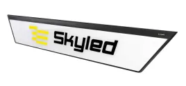 neon-skyled-pro-do-scania-type-s-and-r-highline-23x138cm