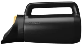 siewnik-solid-fiskars