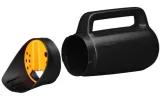 siewnik-solid-fiskars-stan-nowy