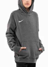 bluza-dziecieca-sportowa-nike-z-kapturem-dresowa-treningowa-park-roz-m