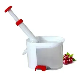 drylownica-plastikowa-cookline