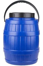 beczka-plastikowa-z-uchwytem-12-l
