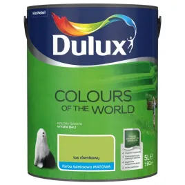 dulux-kolory-swiata-las-rownikowy-5l