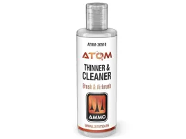 rozcienczalnik-do-farb-akrylowych-thinner-and-cleaner-60ml-atom-20510-ammo