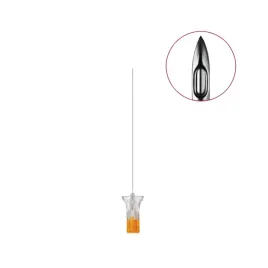 igla-do-znieczulen-nakluc-ledzwiowych-pencan-b-braun-25g-05x88mm