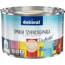 dekoral-emalia-szybkosch-musztarda-po-obiedzie05l
