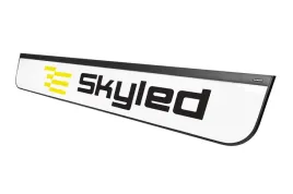 neon-reklamowy-skyled-pro-do-scania-topline-25x165cm