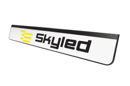 neon-reklamowy-skyled-pro-do-man-tgx-2020-xxl-and-tgx-2020-gx-tir