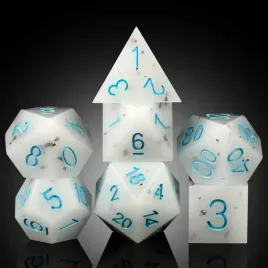 kostki-rpg-kokosowa-fantazja-zestaw-7-epoksydowych-kosci