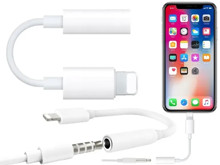 przejsciowka-adapter-lightning-do-mini-jack-35-do-iphone-7-8-x-11-12-13-14