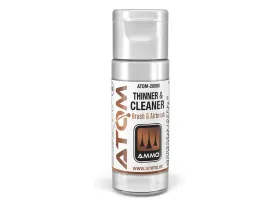 rozcienczalnik-do-farb-akrylowych-thinner-and-cleaner-20ml-atom-20500-ammo