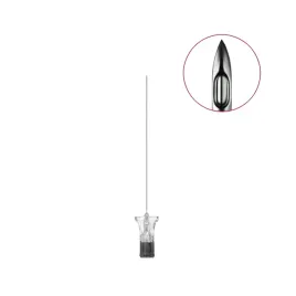 igla-do-znieczulen-nakluc-ledzwiowych-pencan-b-braun-27g-04x88mm