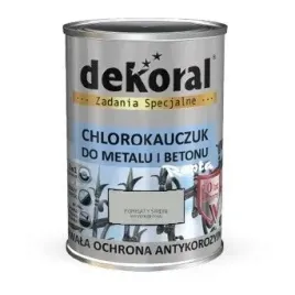 dekoral-chlorokauczuk-5l-popielaty-sredni-ral7038
