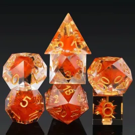 kostki-rpg-niebezpieczny-wirus-zestaw-7-epoksydowych-kosci