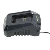 ladowarka-do-akumulatorow-40v-4garden-bc40