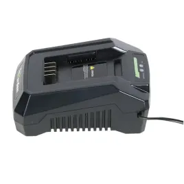 ladowarka-do-akumulatorow-40v-4garden-bc40