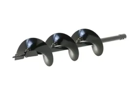wiertlo-do-wiertnicy-spalinowej-sr-150-mm