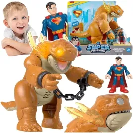 fisher-price-imaginext-figurka-superman-super-friends-kaiju-interaktywny