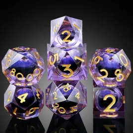 kostki-rpg-smocze-proroctwo-zestaw-7-epoksydowych-kosci