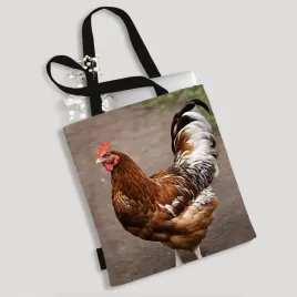 torba-torebka-kura-kura-kurka-ramie-siatka-eco-a4-wodoodporna-nadruk-kotek