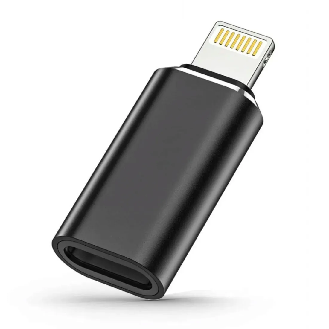 adapter-usb-typ-c-f-do-lighting-8pin-m-stan-nowy