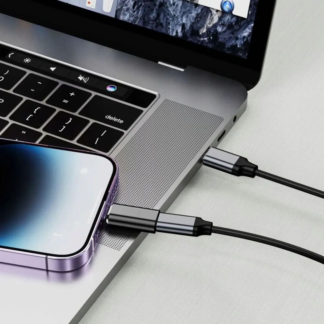 adapter-usb-typ-c-f-do-lighting-8pin-m-stan-nowy