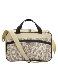 torba-sportowa-meteor-podrozna-treningowa-na-silownie-kompaktowa-20l