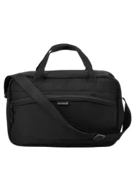 torba-sportowa-meteor-podrozna-treningowa-na-silownie-czarna-kompaktowa-20l