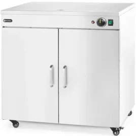 podgrzewacz-do-talerzy-podwojny-na-108-szt-sr-24-cm-800-w