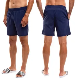 spodenki-meskie-4f-krotkie-sportowe-wygodne-na-lato-szybkoschnace-roz-xxl