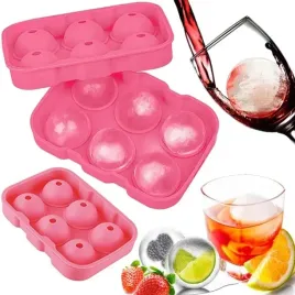 duze-kule-forma-silikonowa-kostki-lodu-kulki-xxl-6-szt