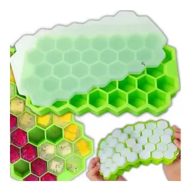 plaster-miodu-foremka-do-kostek-lodu-lod-kostki-silikon-forma