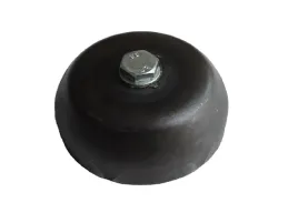 pokrywa-piasty-betoniarki-belle-poland-bwe-250-superior-300-350-kapsel