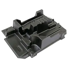 makita-wklad-do-walizki-makpac-dhr243-odsys