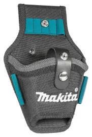 makita-kabura-kieszen-do-pasa-na-wkretarke-e-15176