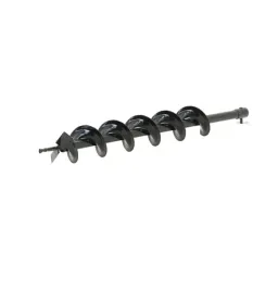 wiertlo-do-wiertnicy-spalinowej-sr-100-mm