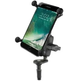 ram-mount-uchwyt-x-griptm-montowany-w-trzon-ram-b-176-a-un10u