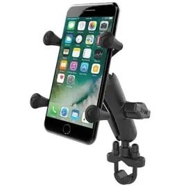 ram-mount-uchwyt-x-griptm-montowany-do-kierownicy-ram-b-149z-un7u