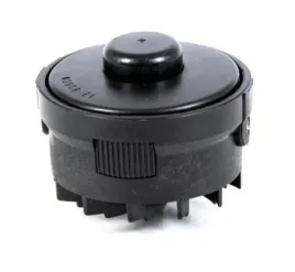 glowica-zylkowa-podkaszarki-elektrycznej-lider-faworyt-handy-dp250-dp300