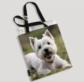 torba-torebka-z-psem-west-highland-terrier-na-ramie-siatka-a4-wodoodporna