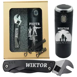 prezent-faceta-chlopaka-taty-kubek-multitool-urodziny-18-99-na-dzien-ojca